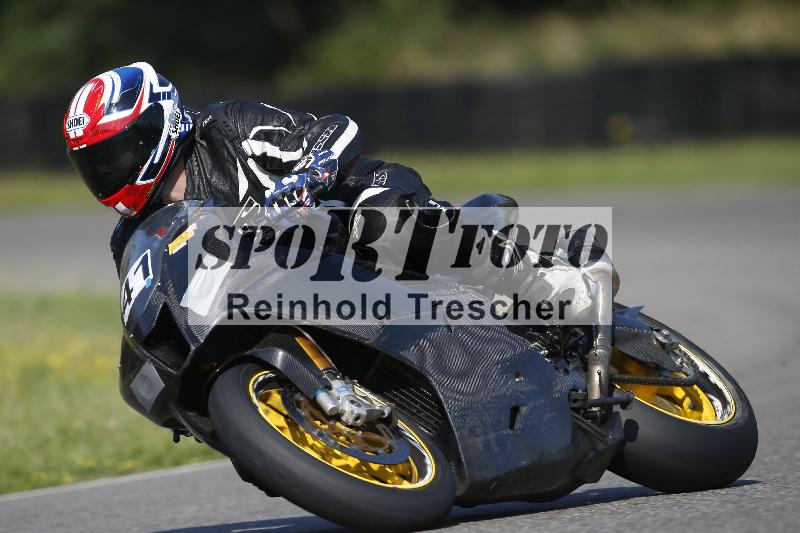 /Archiv-2023/62 16.08.2023 TZ Motosport ADR/Gruppe gelb/41